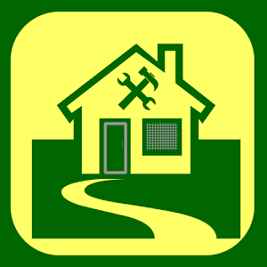 Psicología y Autosuperación.apk 2.1