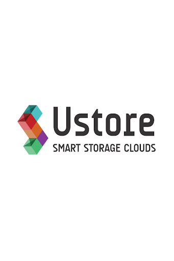 Ustore