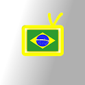 Brazil Live Tv icon