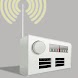 All Radio Stations UK