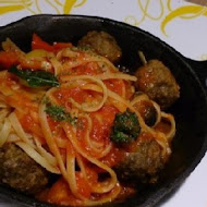 Banagreen 香蕉.綠(松菸店)