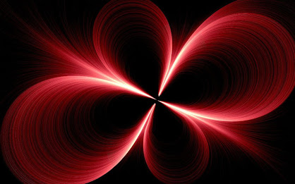 3D Light Live Wallpaper ★ poster 5