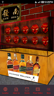 Lastest Lam Huat APK