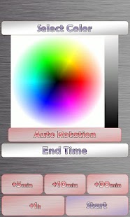 How to install Mood Lighting 4.0 apk for bluestacks