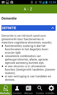 Free Download MCC Hardenberg APK
