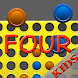 Connect Four