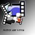 Video Merge13.02.02
