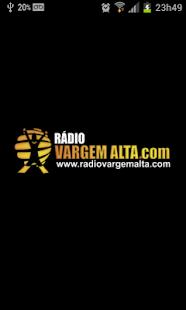 Free Rádio Vargem Alta APK