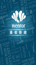 Mandukuxian poster 5