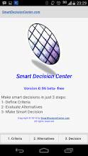 Smart Decision (Decision Maker APK Download for Android