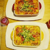 【中和】Eating 早午餐