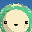 Shu's Garden icon
