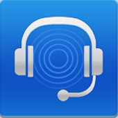 갤럭시 원격 서비스