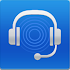 Smart Tutor for SAMSUNG Mobile1.5 (build 187)