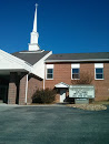 Park Place Baptist Church