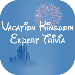 Vacation Kingdom Expert Trivia.apk 3.0.4