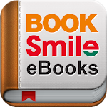 BookSmile eBook Store Apk