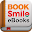 BookSmile eBook Store Download on Windows
