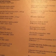 1516 Bistro