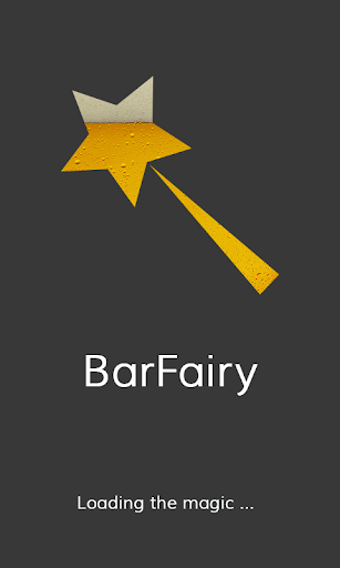 BarFairy