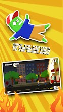 Bounce 'n' Rescue APK Download for Android