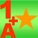 Kids-Star Wish logo
