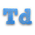 Task’d Free logo