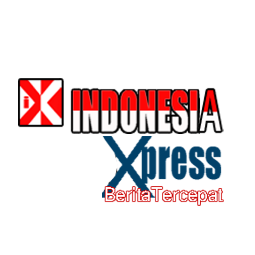 Indonesiaxpress