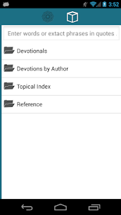 How to install Real Life Devo Bible for Women 7.10.8 apk for android