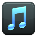 Mp3 Music Download Pro icon