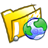 SD Card Operating System logo