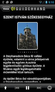 How to download Vienna GUIDE@HAND 4.7 unlimited apk for pc