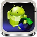 Software Updates icon
