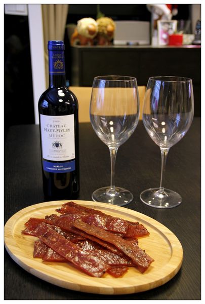 【新北新莊區】五十多年真功夫美味．手工碳烤肉乾．寶寶也可安心吃功夫肉鬆．回味無窮豬肉條－☀阿貴炭火肉乾☀