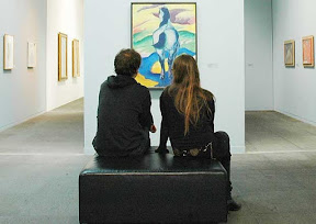 http://www.kunstmuseumbern.ch/de/erfahren/erwachsene/rendez-vous-fuer-singles_0-30.html