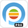 Pageonce Pro - Money & Bills icon