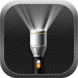 Super-LED Torch 1.0.6