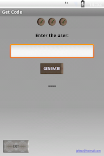 How to install Enithreejoker 1.0 apk for android