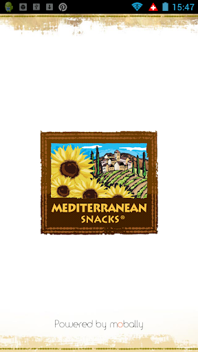 Mediterranean