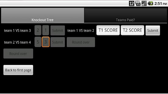 How to install Tournament Organiser FREE lastet apk for android