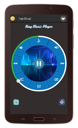 免費下載音樂APP|Music Player app開箱文|APP開箱王