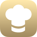Cook Master Lite icon