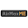Air Max Store Download on Windows