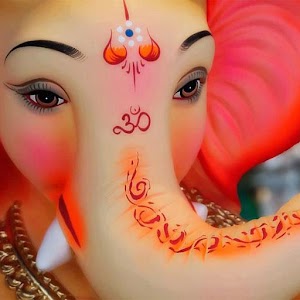 Jai Ganpati Ji 3D Transitions.apk 3.2