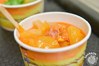 阿玲家肉圓 (已歇業)