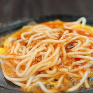 大智牛排