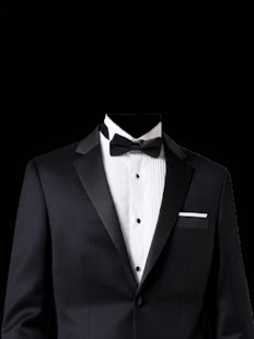 How to mod Man Suit Maker Photo Montage 1.2 apk for android