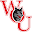 WOU Campus Map Download on Windows