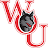 Download WOU Campus Map APK for Windows