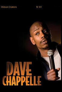 How to get Dave Chappelle Soundboard 1.1 mod apk for laptop